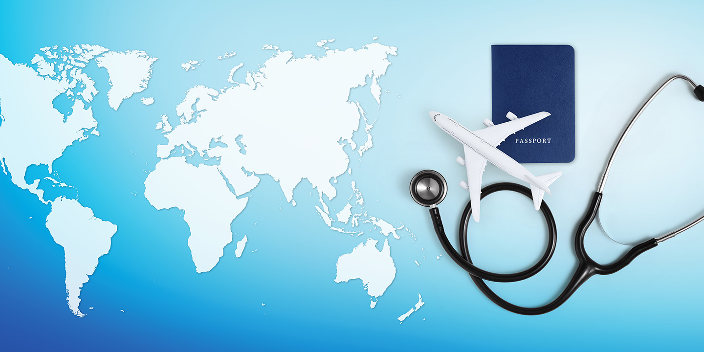 niva bupa international travel insurance travel insurance plans