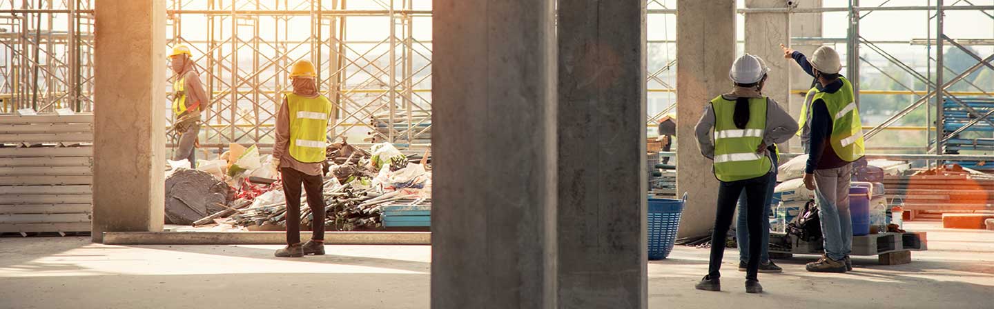 corporate health care plans importance-of-personal-accident-insurance-in-construction