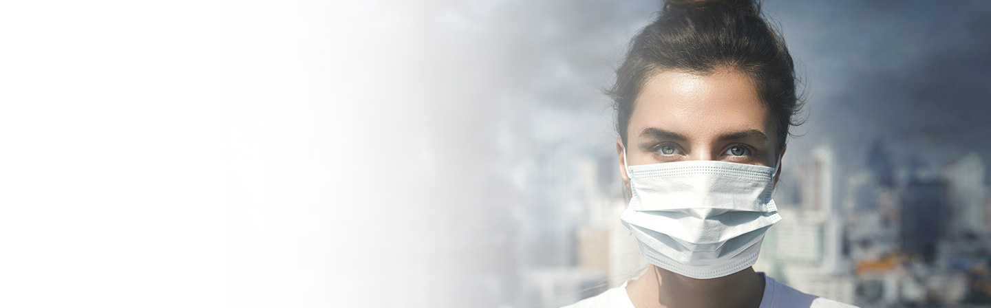 keep-calm-and-shield-your-body-against-pollution