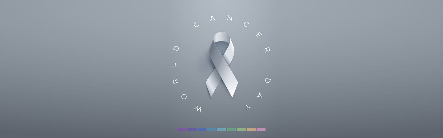 know-all-about-world-cancer-day