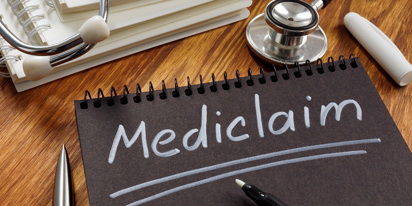 Mediclaim Insurance Plans