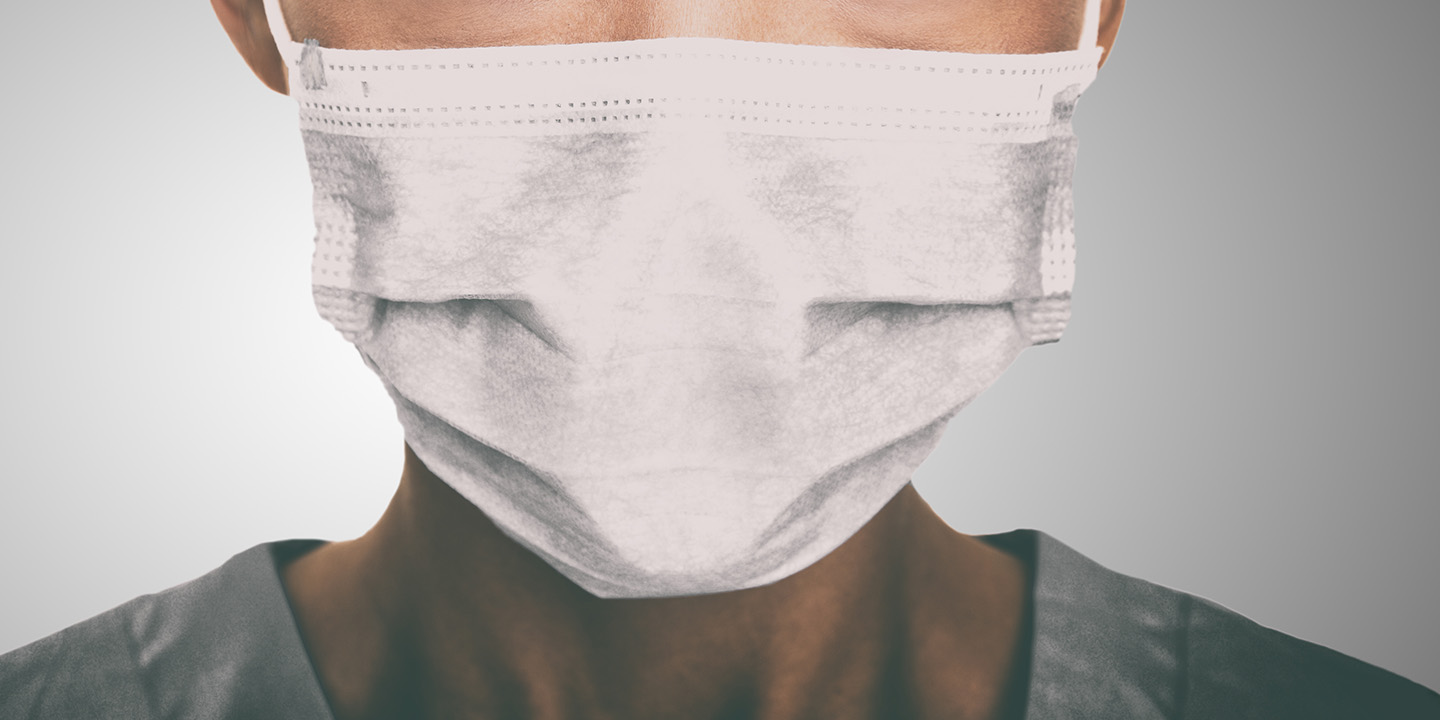 corporate health care plans Omicron Symptoms