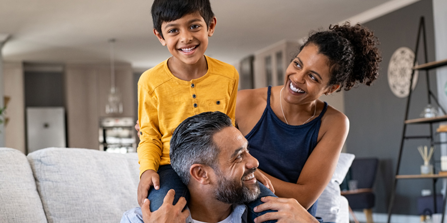 corporate health care plans Best Family Health Insurance Plan