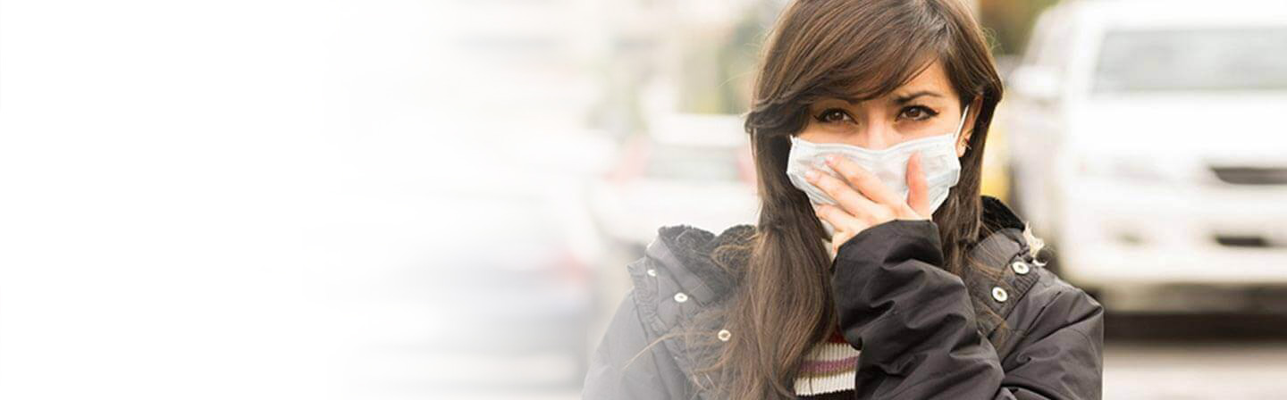 protect-your-heart-from-air-pollution