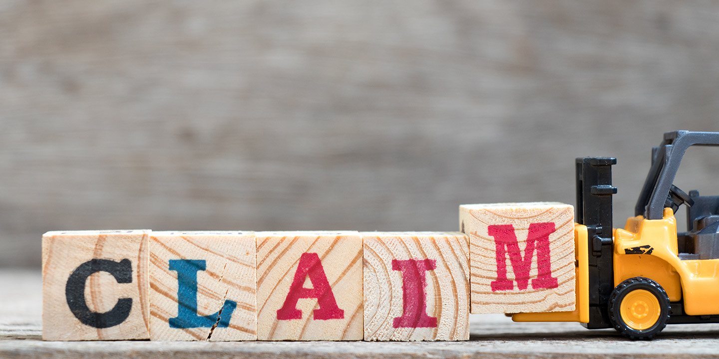 Reasons for Health Insurance Claims Getting Rejected
