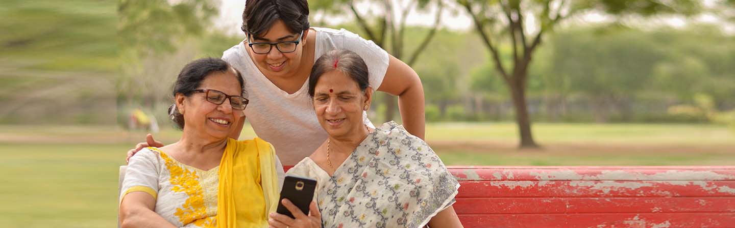 corporate health care plans reasons-why-health-insurance-is-important-for-your-mother