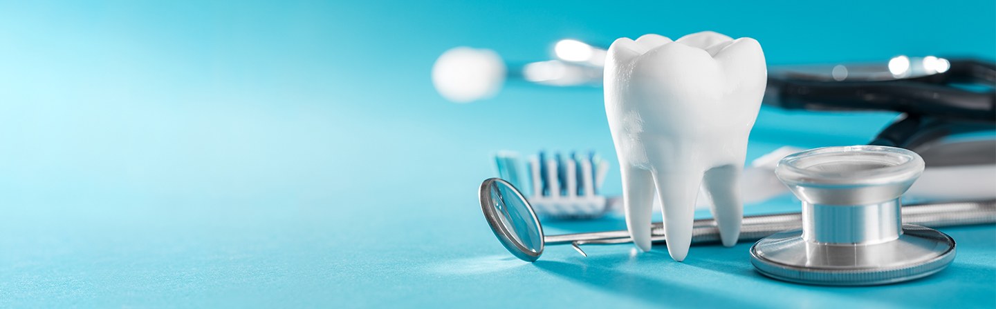 Is Dental Caries Transmissible? Debunking the Contagious Tooth Decay Myth