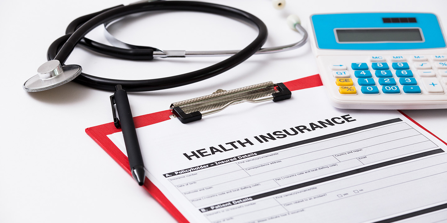 corporate health care plans Corona Kavach Switched to Comprehensice Health Insurance