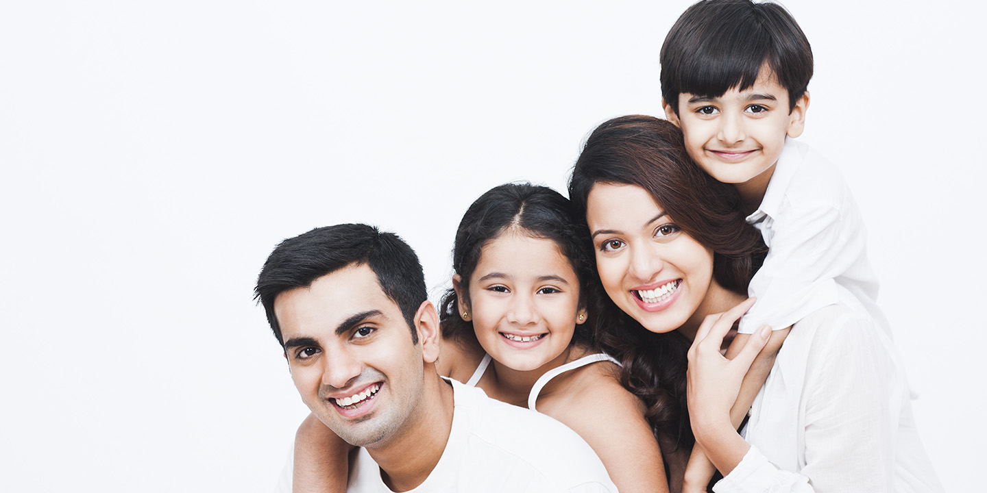 corporate health care plans Health Insurance Plan