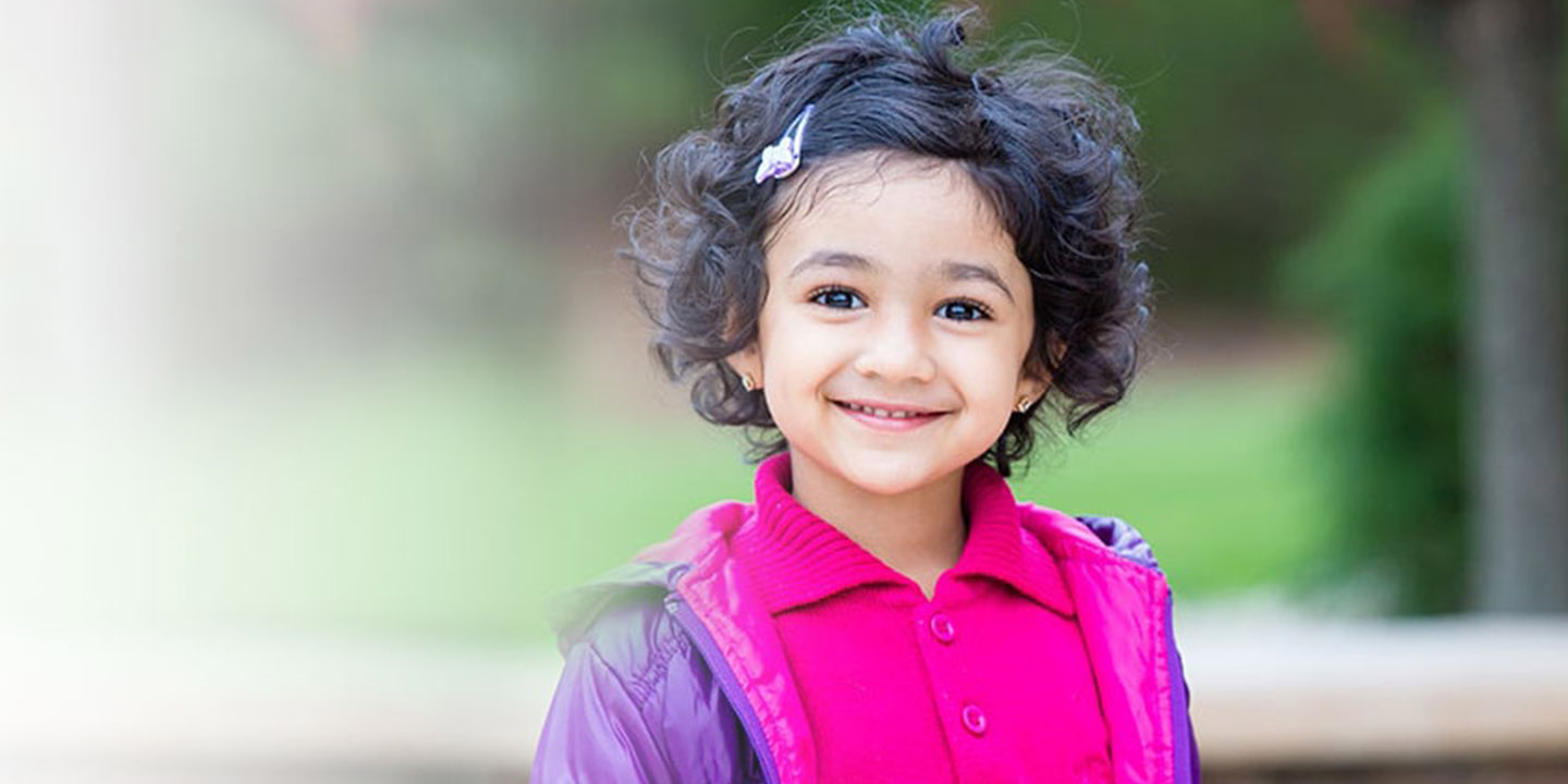 Smiles for Miles: Smiles Can Add More Miles to Your Life | Niva Bupa