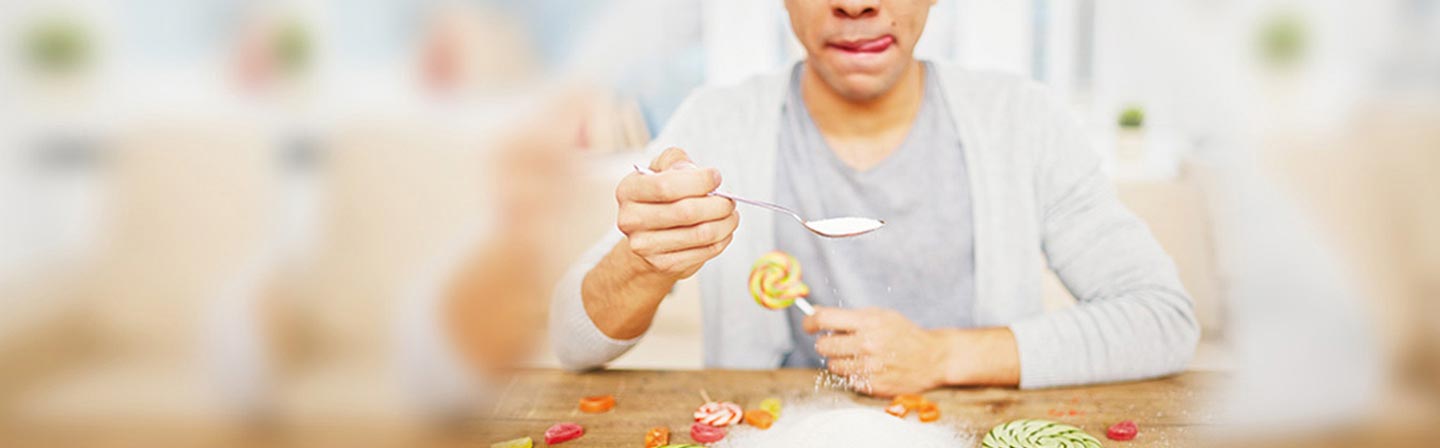 sugar-the-bitter-truth