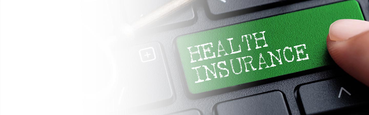 take-better-care-of-your-health