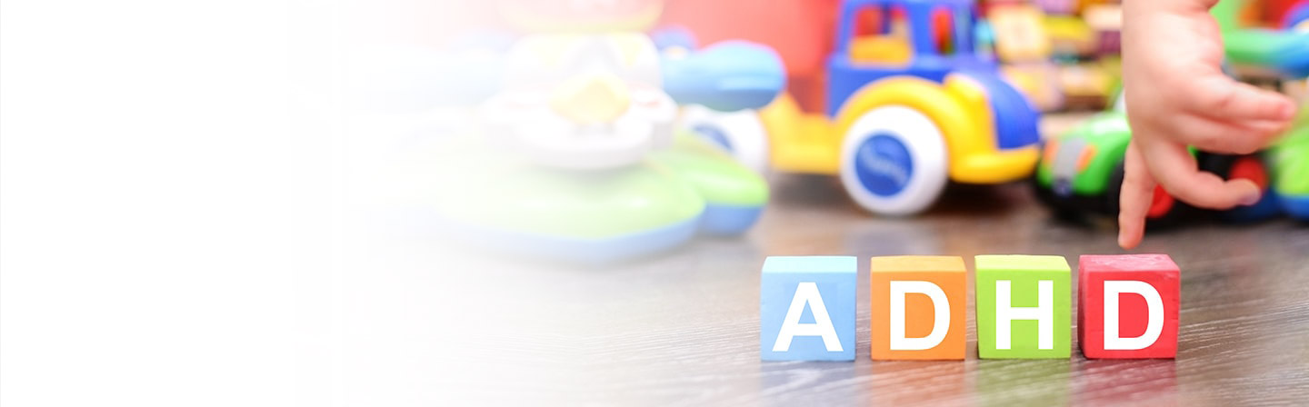 the-abc-of-adhd