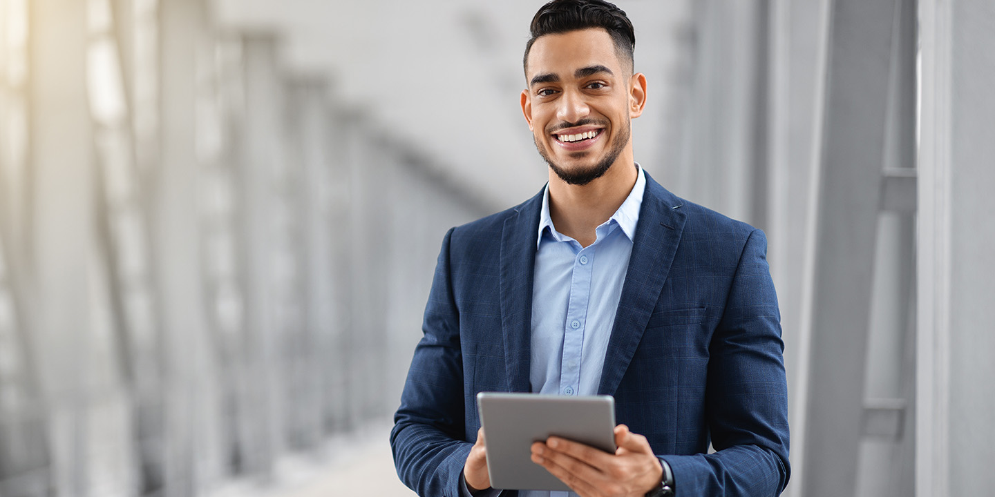 corporate health care plans things-you-must-consider-before-health-insurance-policy-renewal