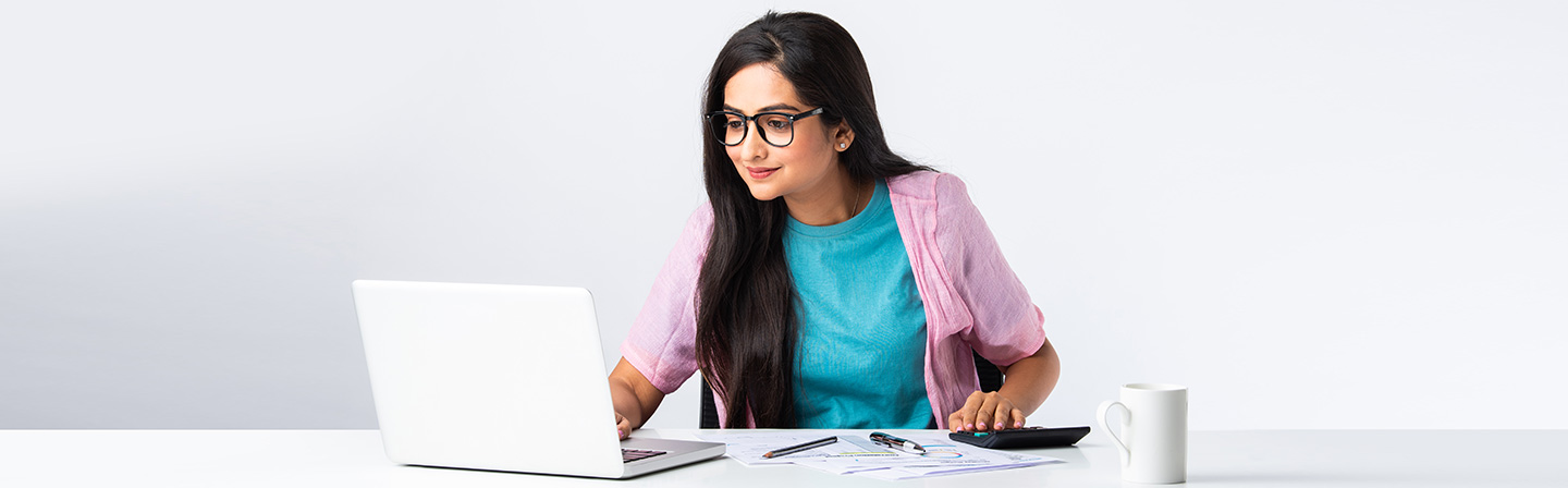 corporate health care plans First Time Insurance Buyers