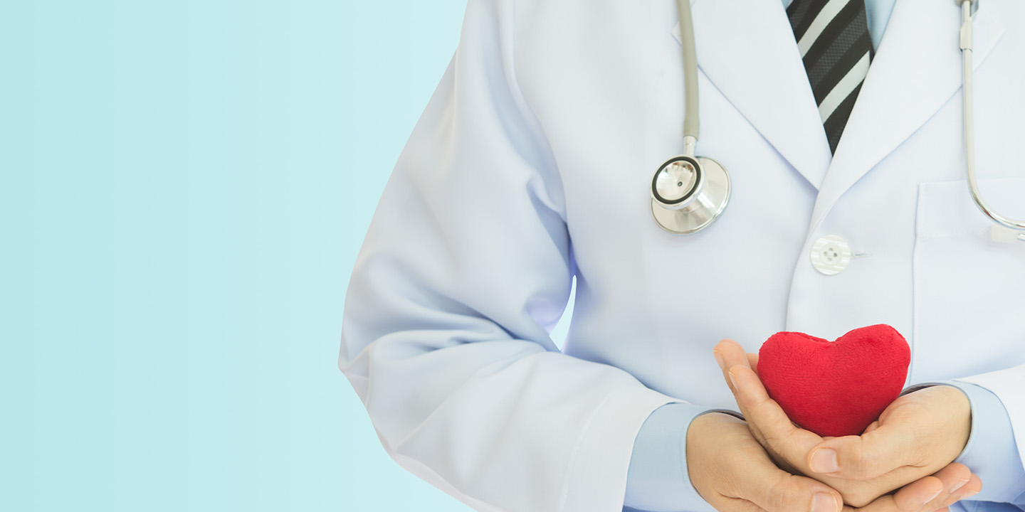 corporate health care plans Insurance Schemes