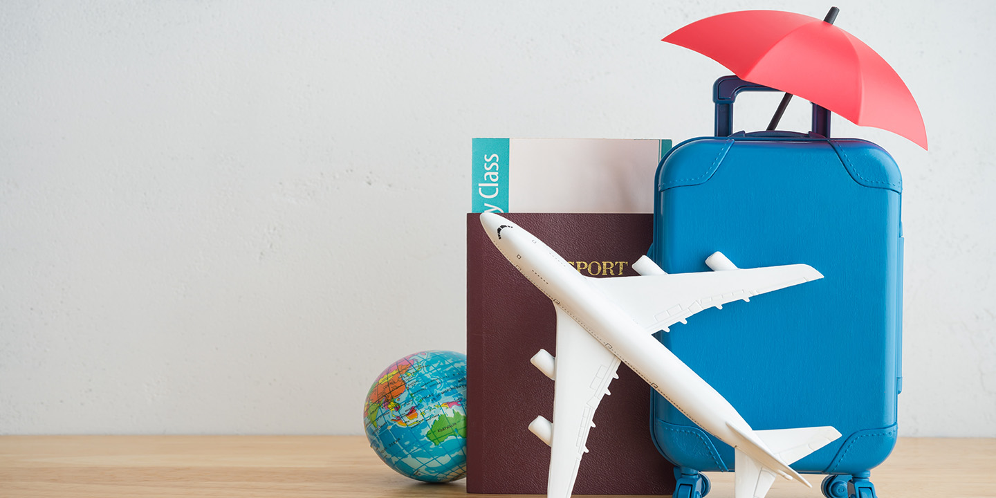 niva bupa international travel insurance Travel Insurance
