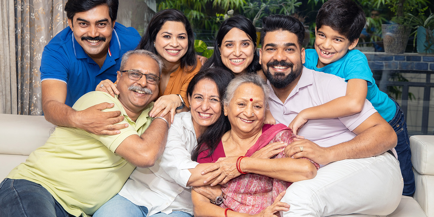 corporate health care plans understanding-the-impact-of-your-family-size-on-health-insurance