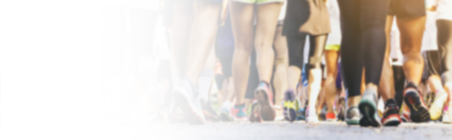walk-for-health