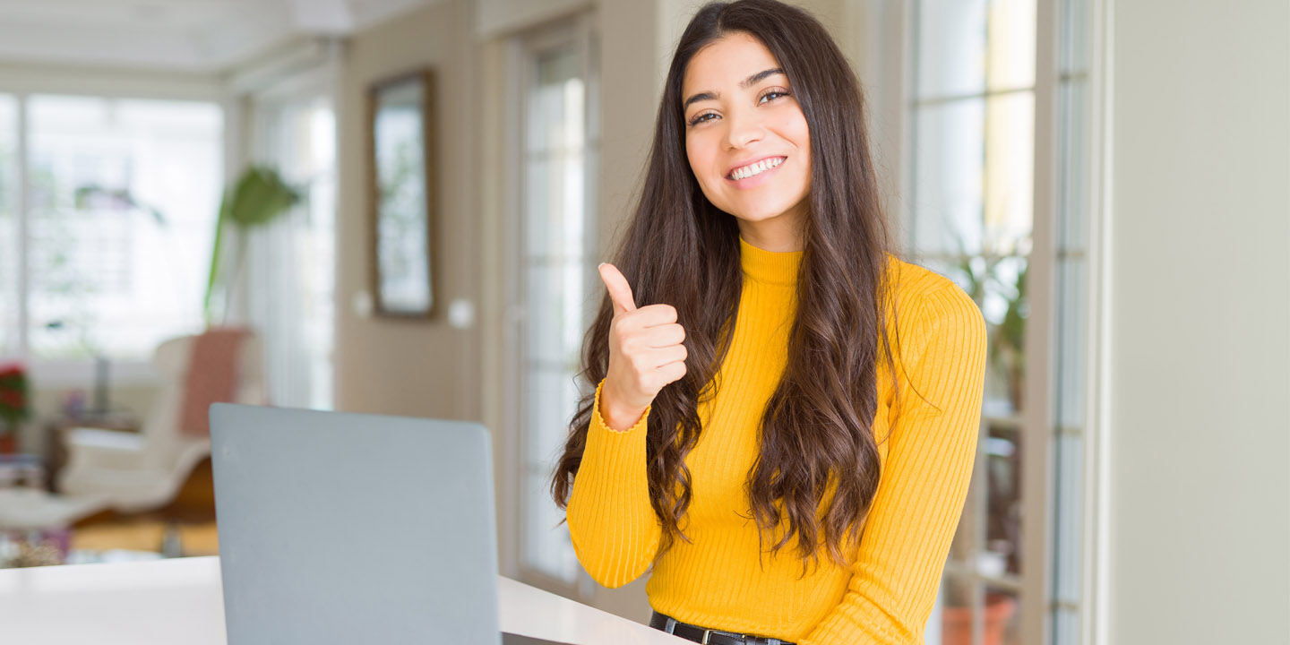 corporate health care plans Women Insurance