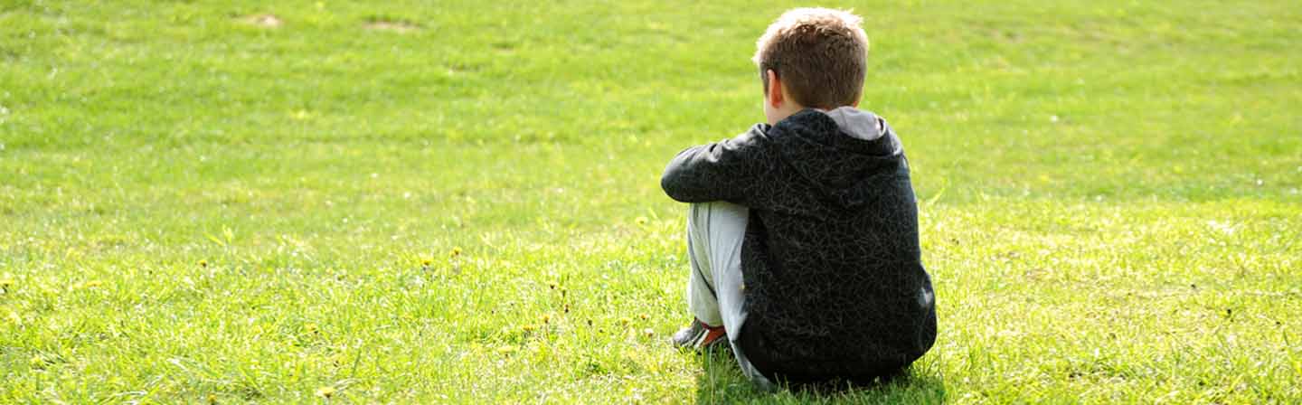 why-is-it-important-to-look-after-your-children-mental-health