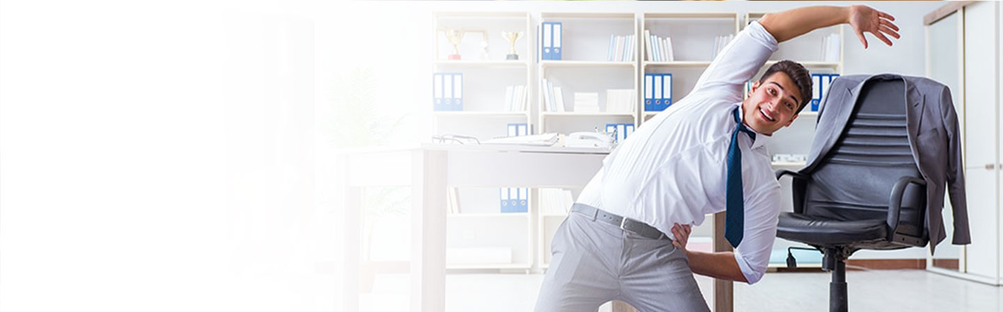 work-hard-workout-harder-at-your-workplace