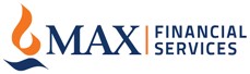 Max-Financial