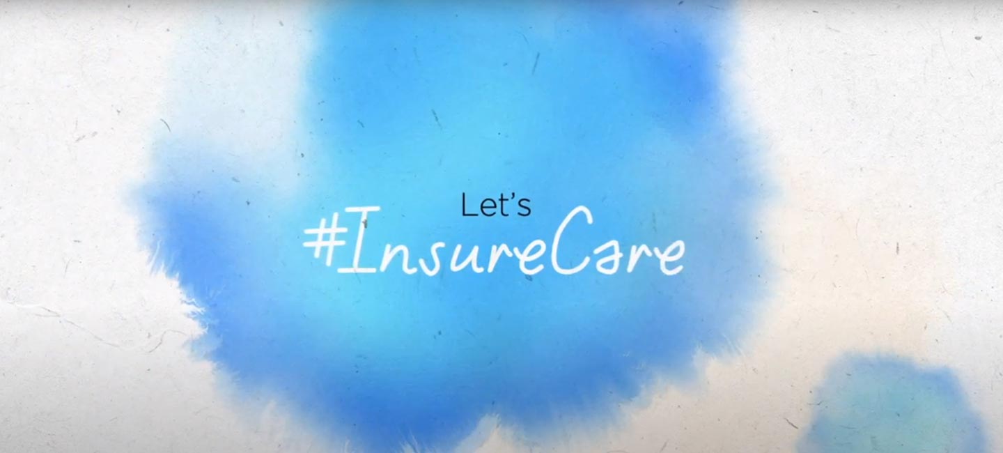 insurecare