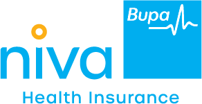 Personal Accident Insurance Provides | Niva Bupa