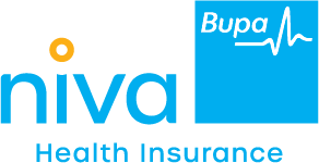 travel insurance niva bupa