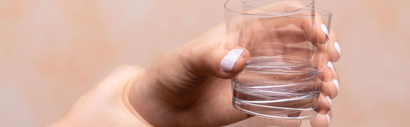 Crohn’s Disease: Symptoms, Causes, Diagnosis, and Treatment Options