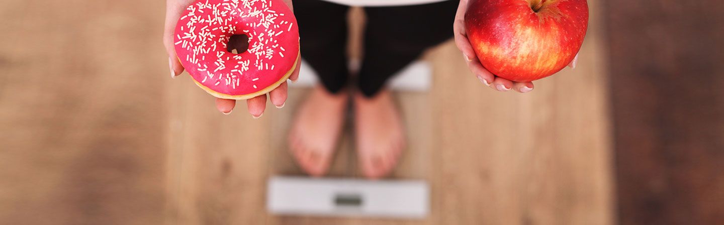 a positive blood type diet