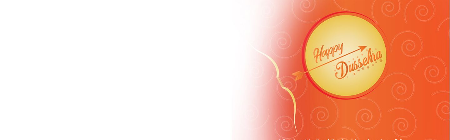 10 healthy resolutions to make this dussehra
