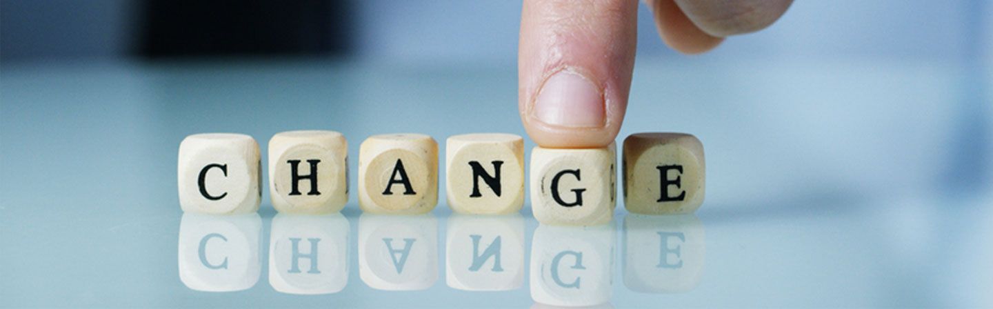 Things to Check for Porting Health Insurance Policy
