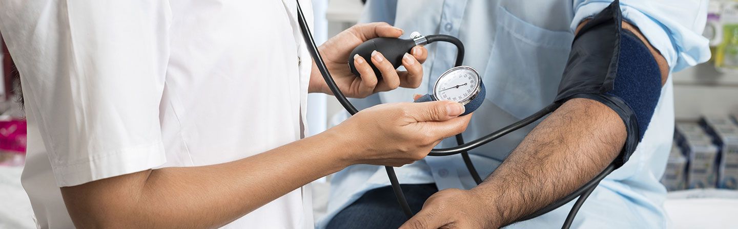 Usher Syndrome: Definition, Symptoms & Treatment