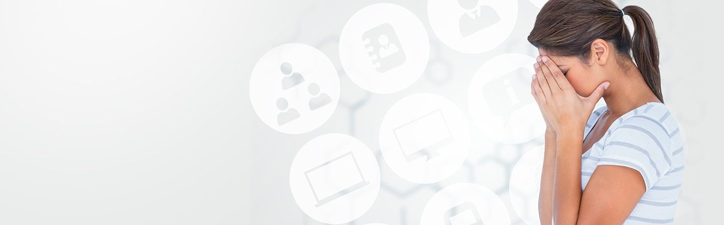 Niva Bupa Health INSURANCE PLANS - cover