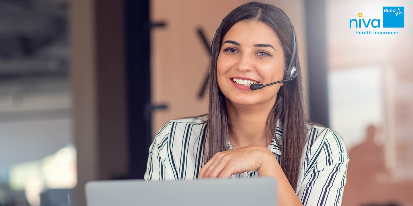 Insurance agent hiring