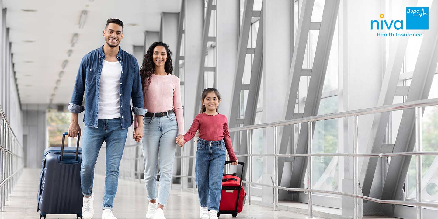 Australia Visa Fees for Indian Citizens