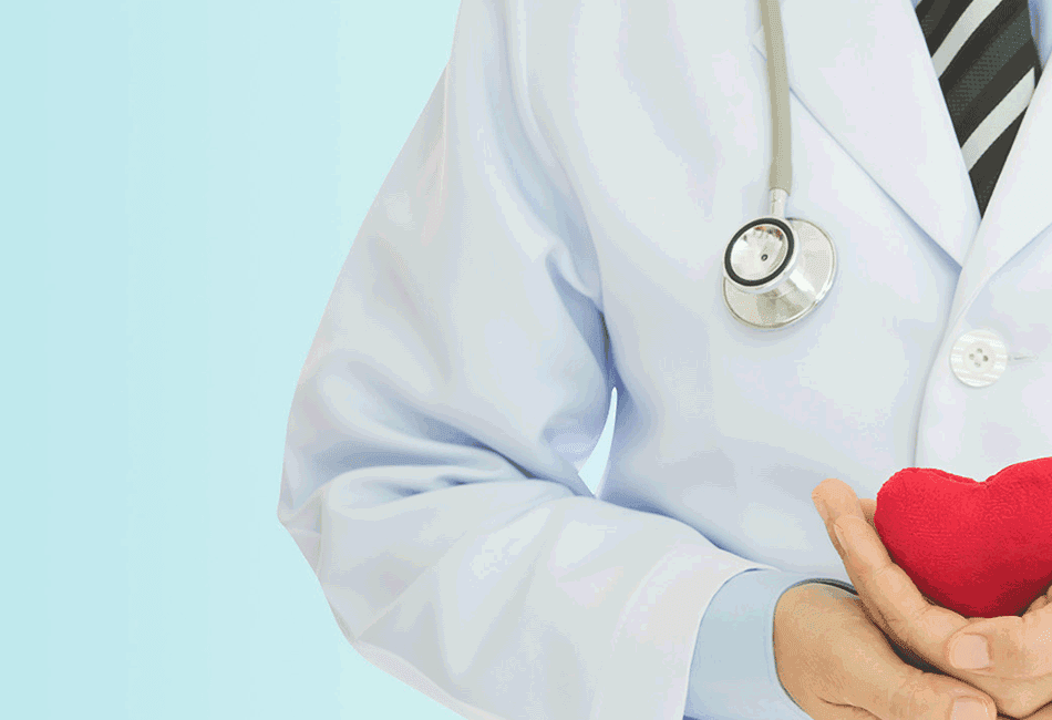 Wheezing Symptoms