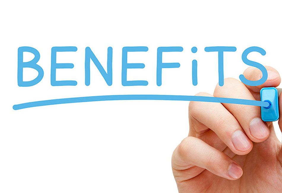 Key Benefits of ESIC Card