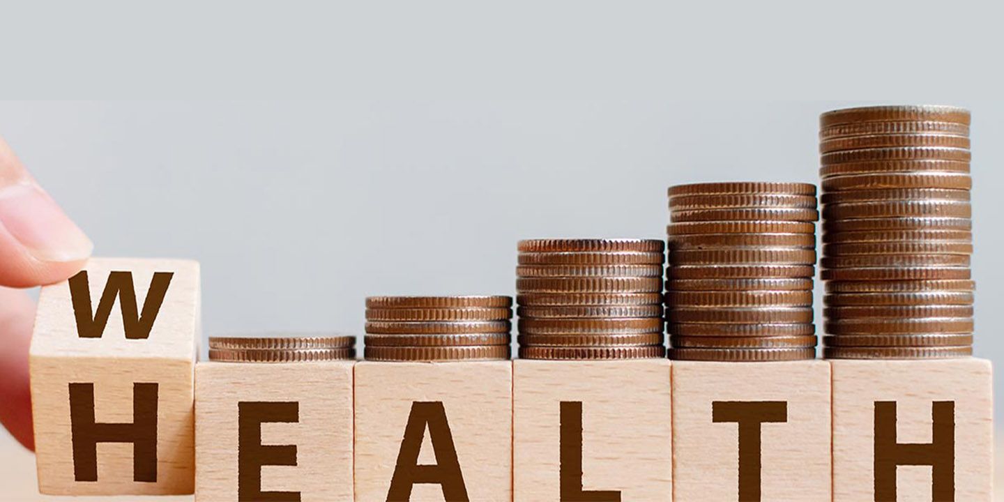 5 Tips to Buy Personal Accident Insurance Policy in India