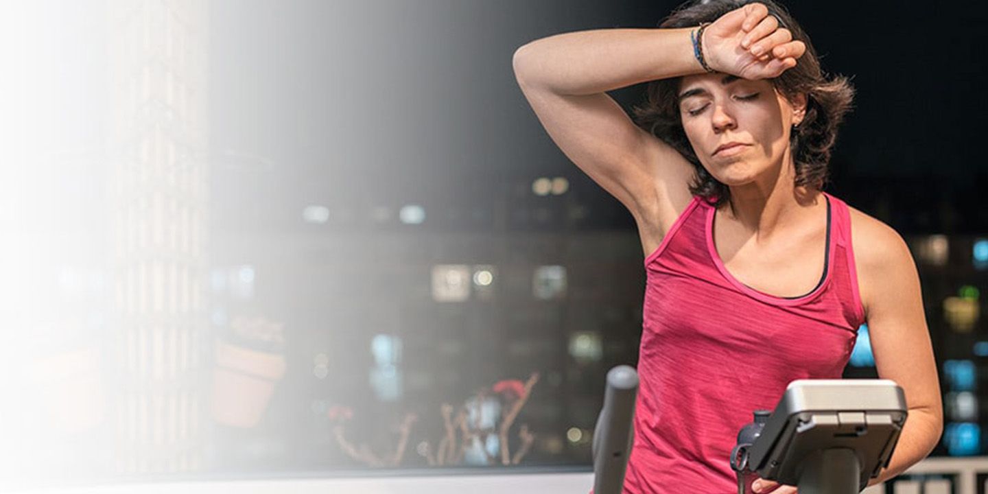 Worried About How to Reduce Cholesterol? Check this Cholesterol Management Guide!