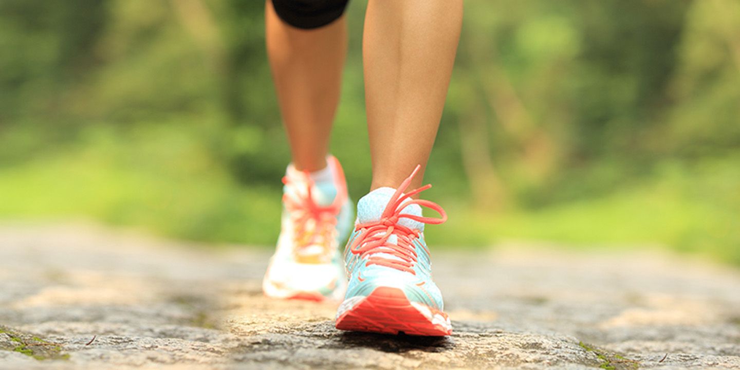 Stick to your Fitness Goals