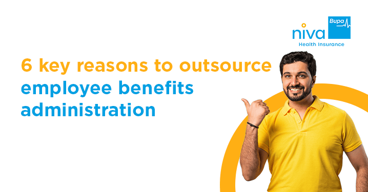 Employee Benefits Administration