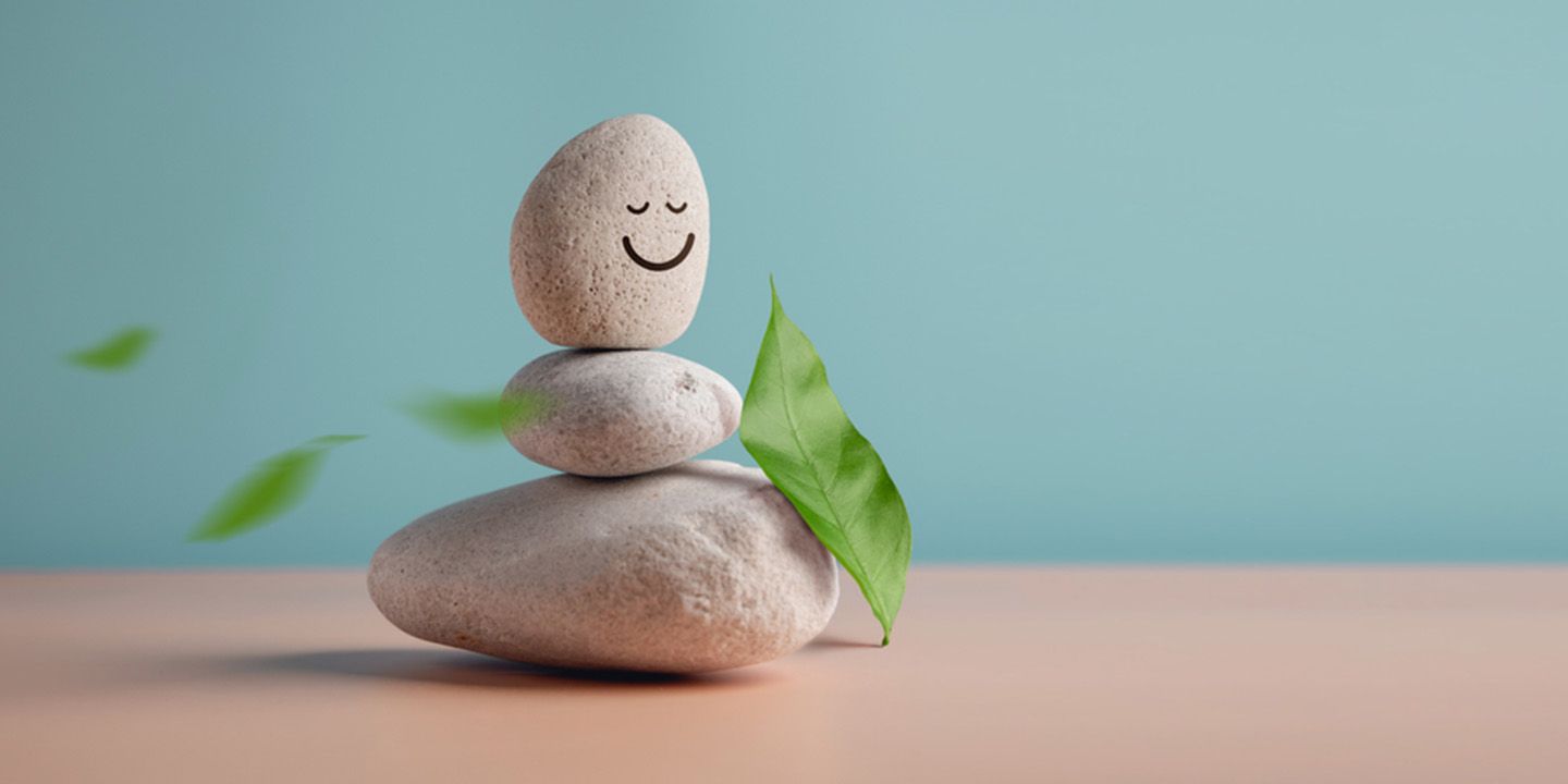 6 Ways to Rewire your Mind for Happiness