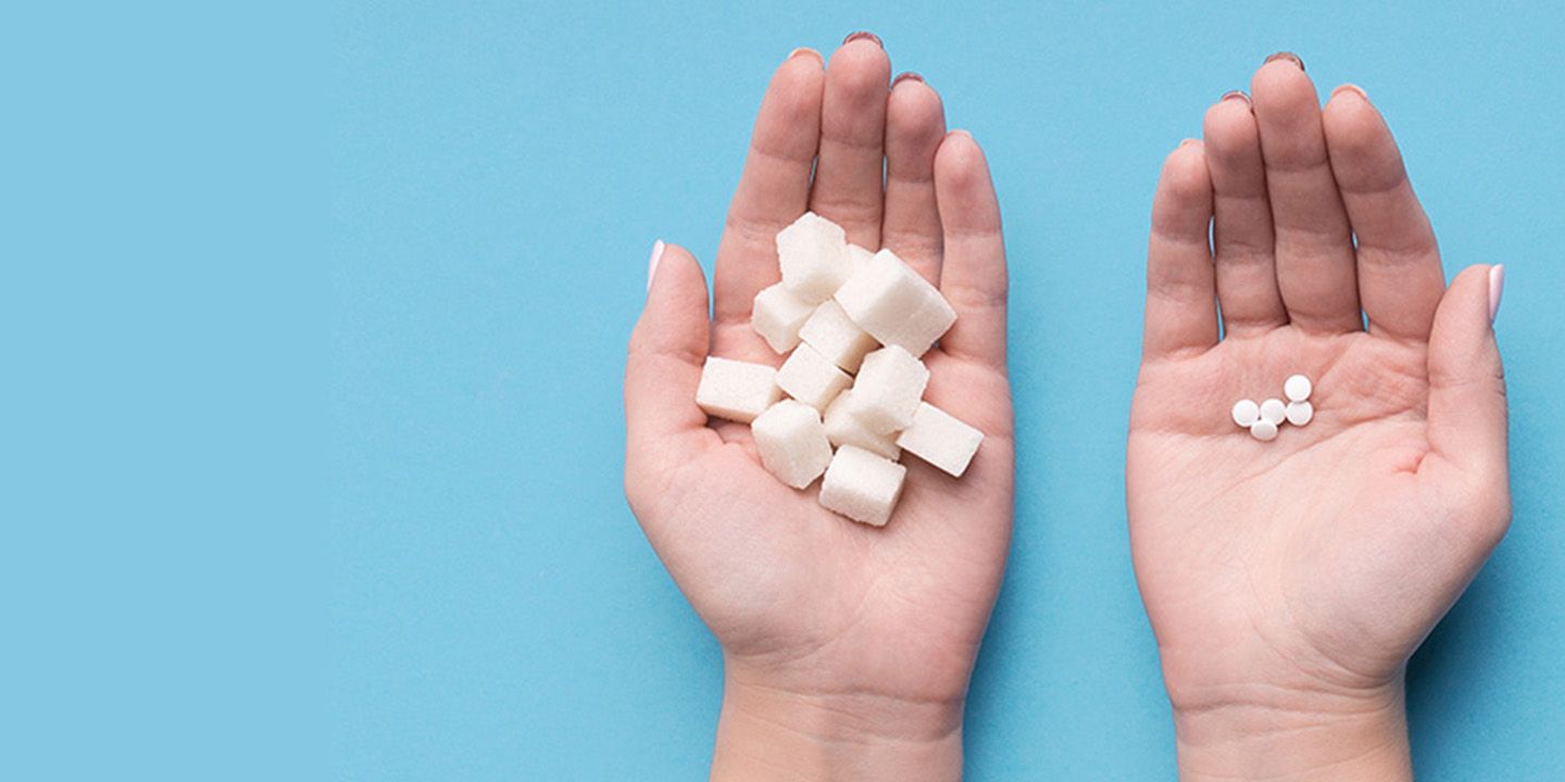 Sugar Symptoms in Kannada