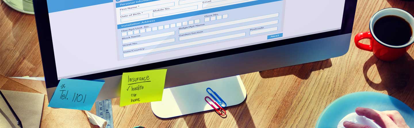 Remote Part-Time Jobs