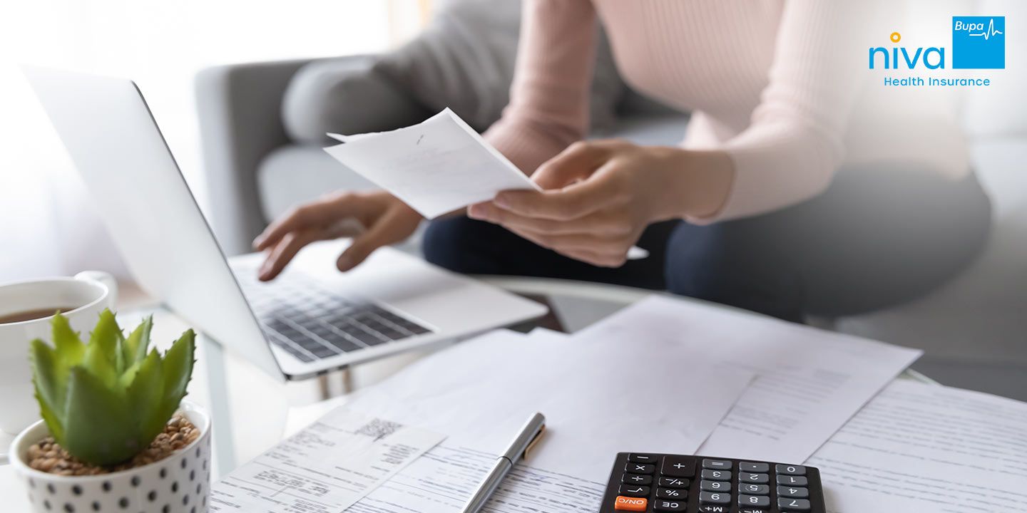 Insurance Agent Registration Online