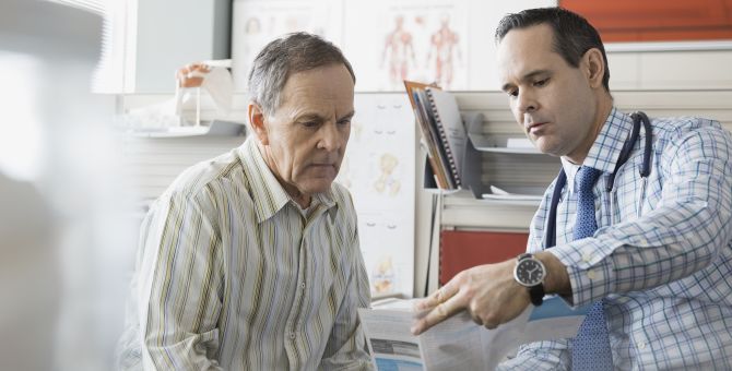 hernia disease in hindi