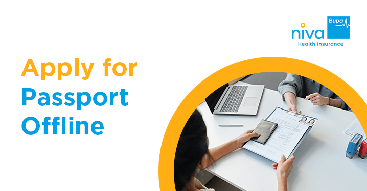 How to Use VFS Global Passport Tracking for Indian Applicants?